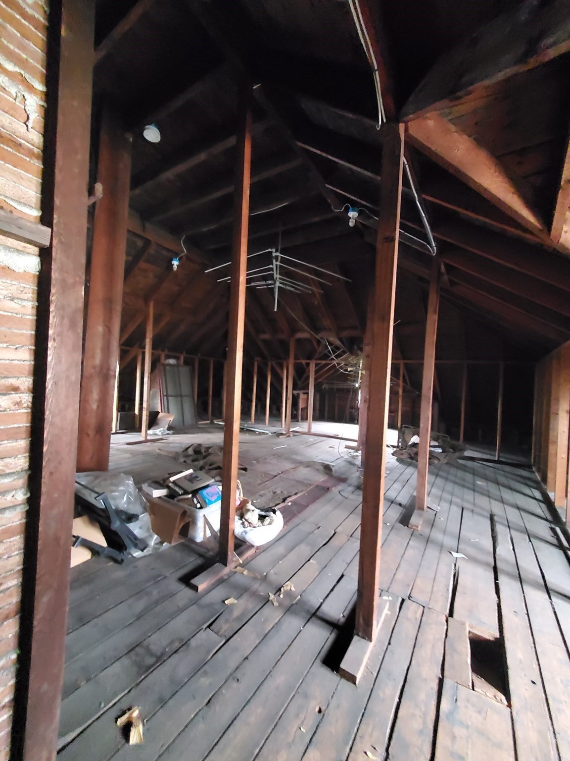 111 Belmont St, Somerville, MA 02143 - Image 28