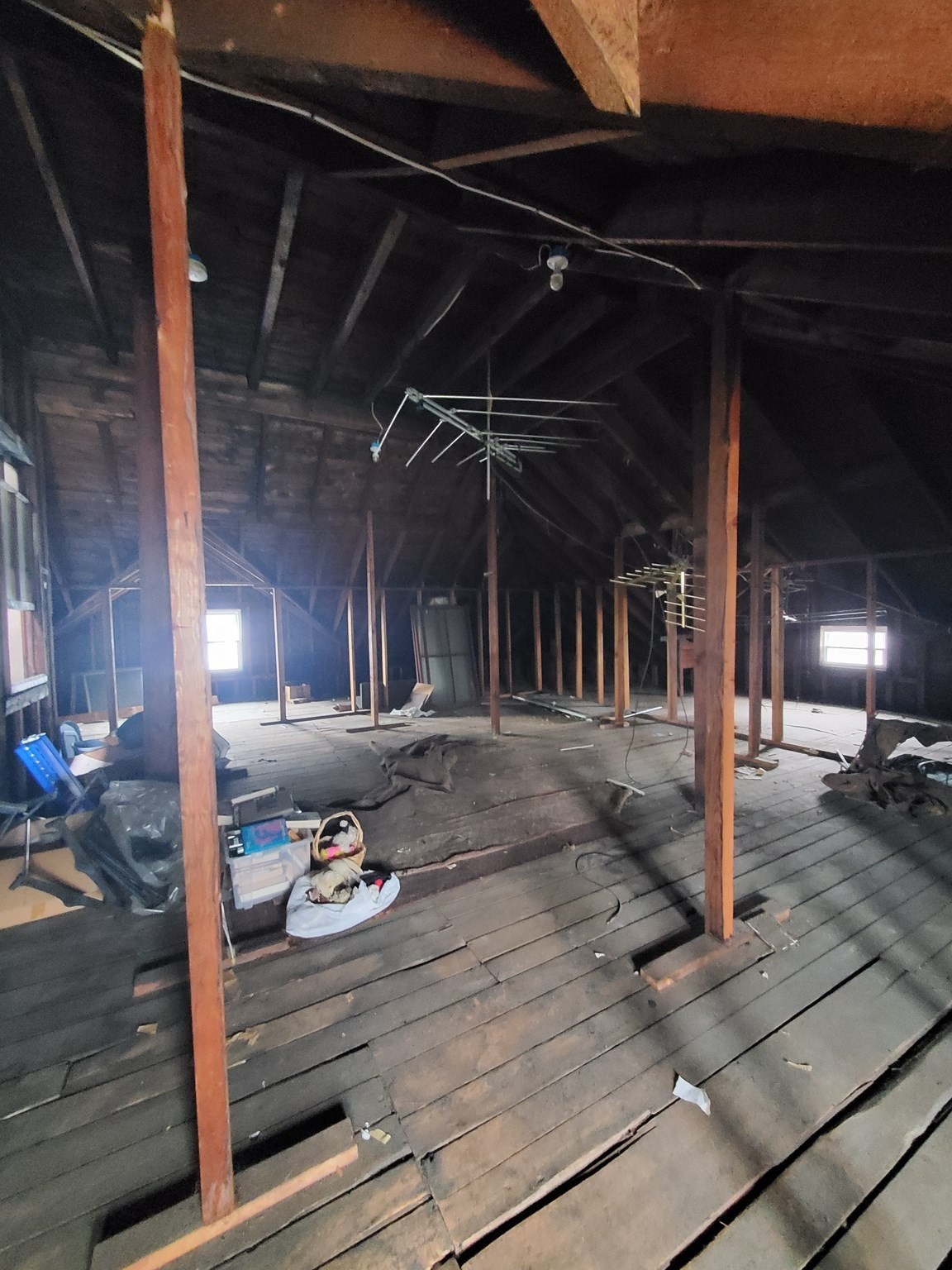 111 Belmont St, Somerville, MA 02143 - Image 29