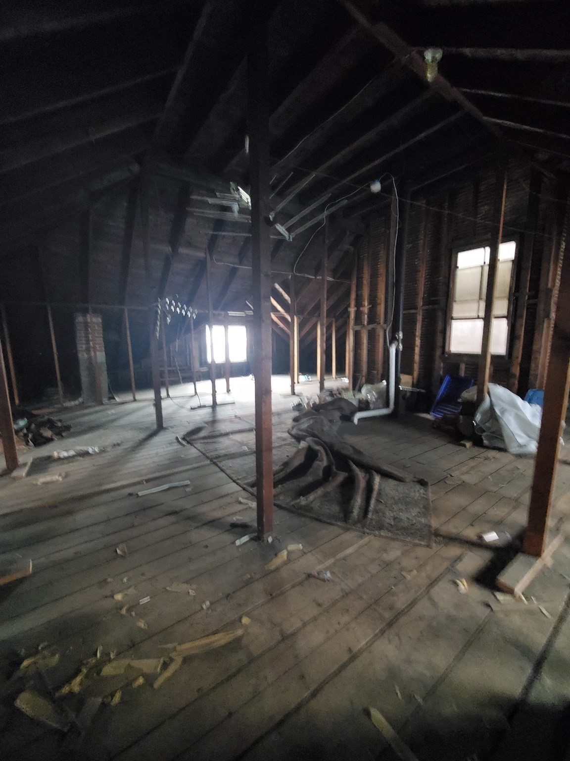 111 Belmont St, Somerville, MA 02143 - Image 30