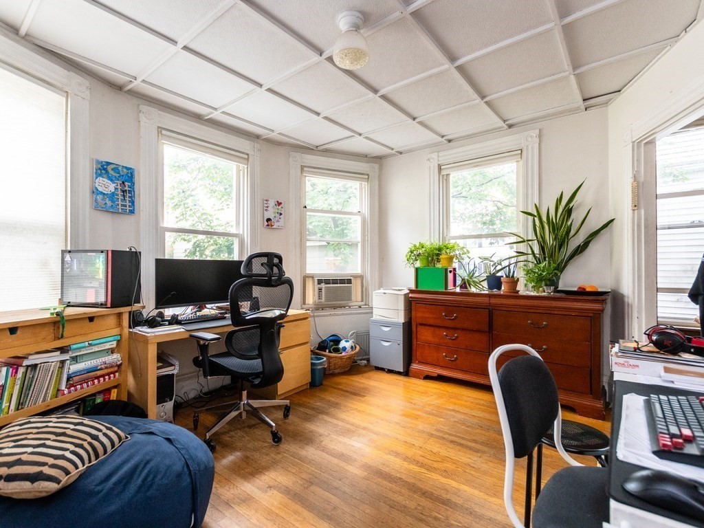 111 Belmont St, Somerville, MA 02143 - Image 4