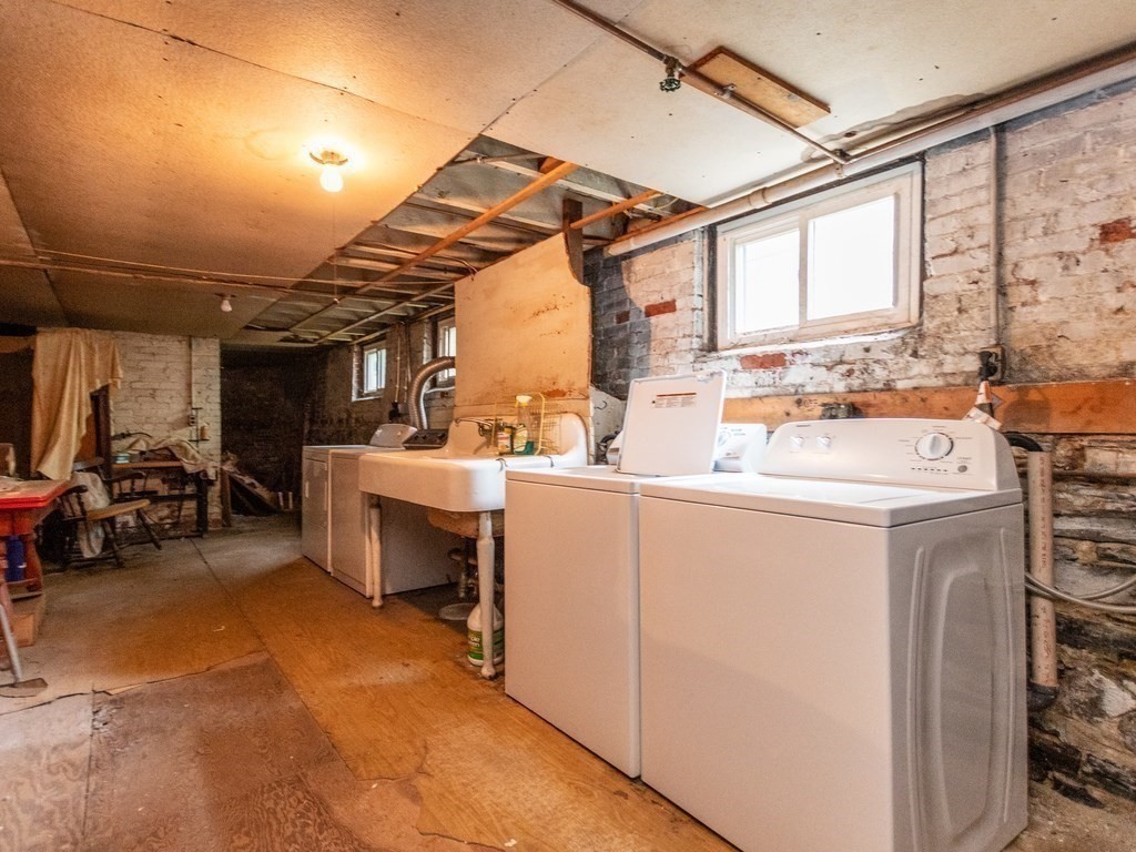 111 Belmont St, Somerville, MA 02143 - Image 31