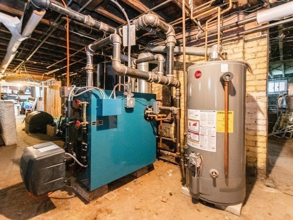 111 Belmont St, Somerville, MA 02143 - Image 32