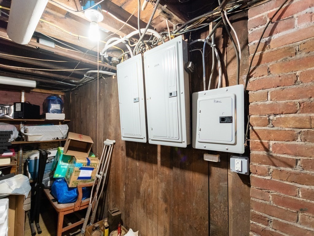 111 Belmont St, Somerville, MA 02143 - Image 33