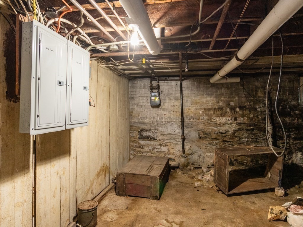 111 Belmont St, Somerville, MA 02143 - Image 34