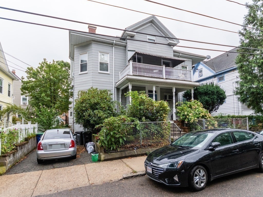 111 Belmont St, Somerville, MA 02143 - Image 35