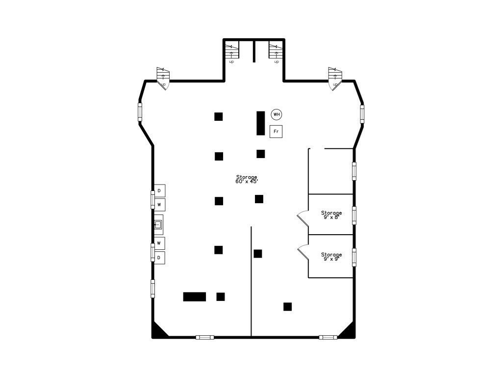 111 Belmont St, Somerville, MA 02143 - Image 37