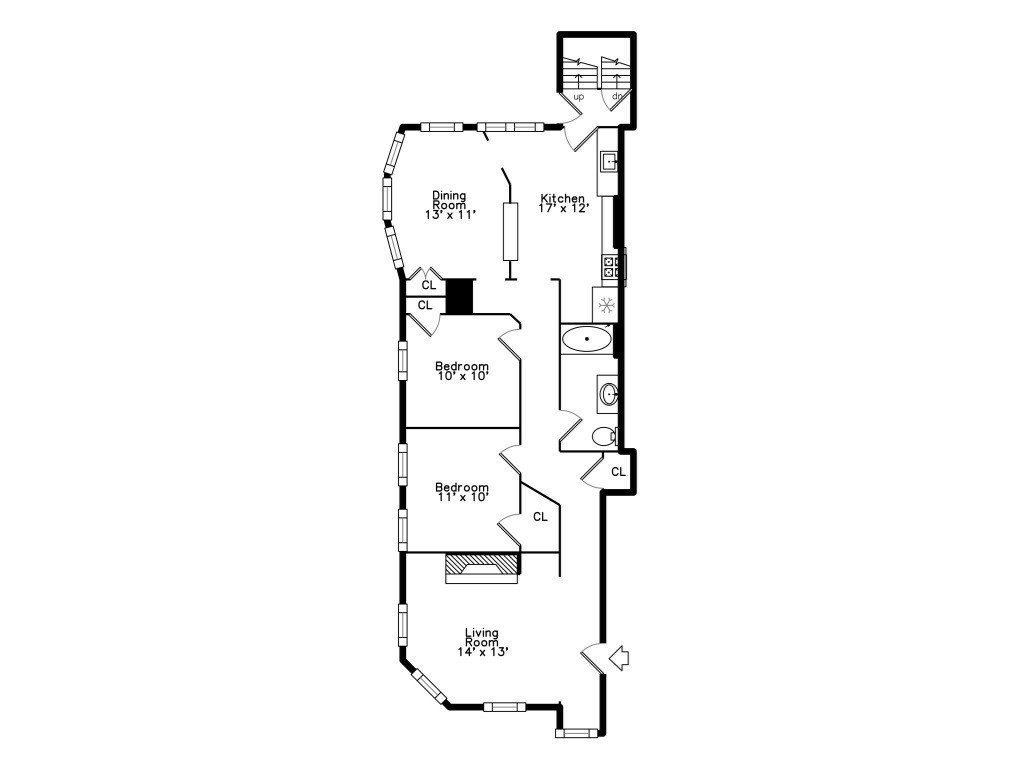 111 Belmont St, Somerville, MA 02143 - Image 39