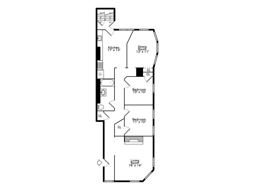 111 Belmont St, Somerville, MA 02143 - Image 40