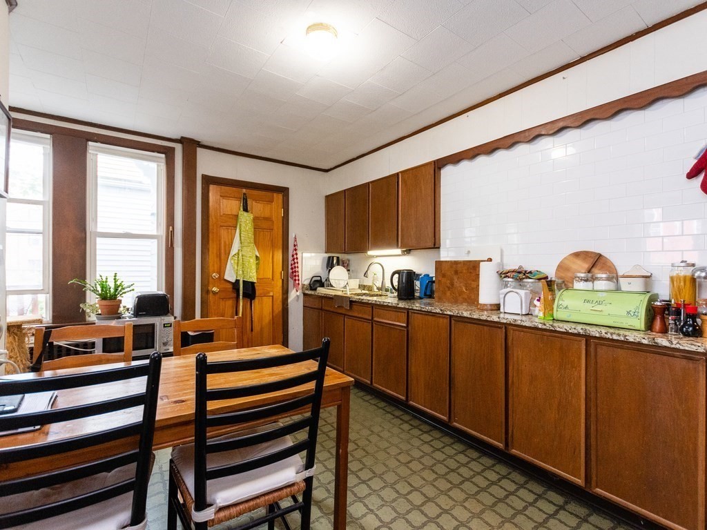 111 Belmont St, Somerville, MA 02143 - Image 5