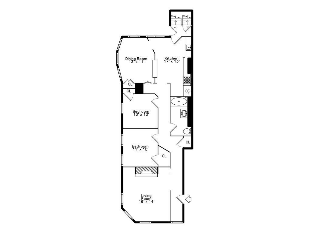 111 Belmont St, Somerville, MA 02143 - Image 41