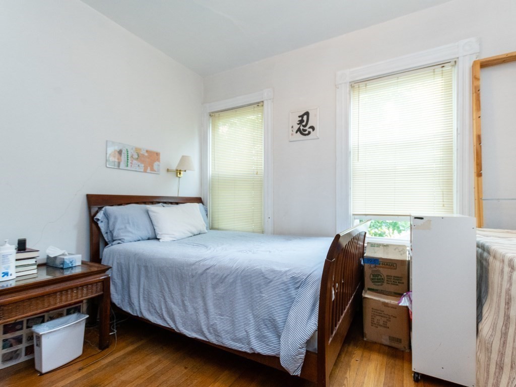 111 Belmont St, Somerville, MA 02143 - Image 6