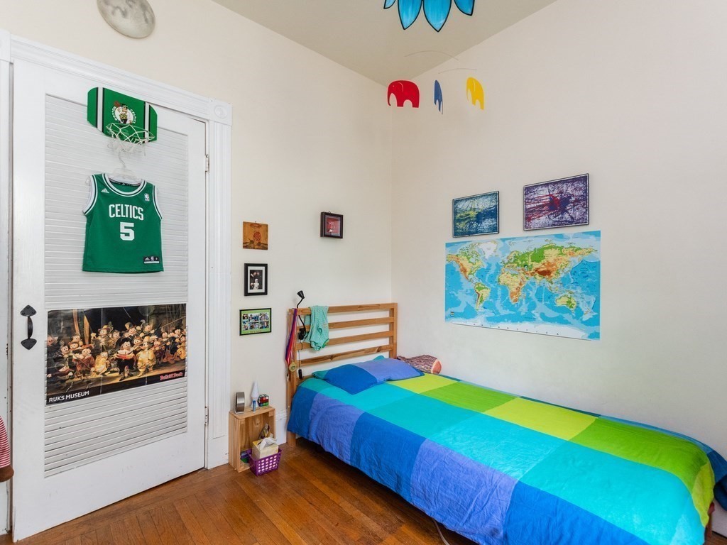 111 Belmont St, Somerville, MA 02143 - Image 7