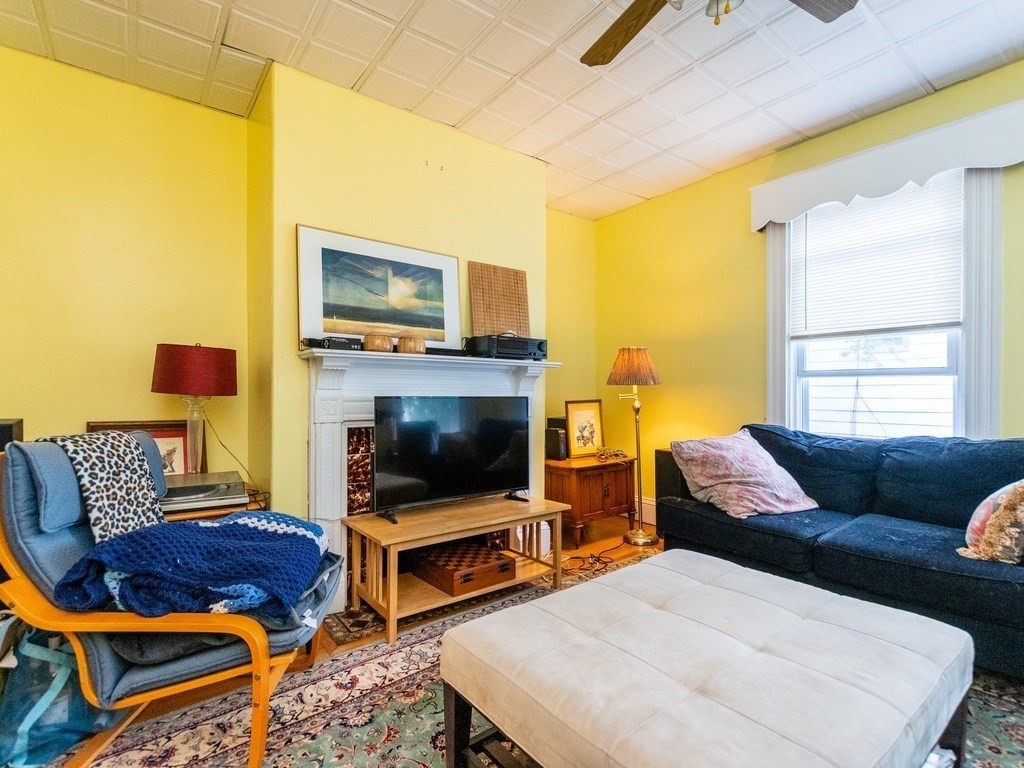 111 Belmont St, Somerville, MA 02143 - Image 8