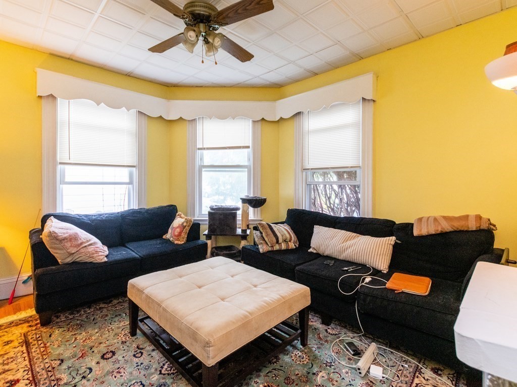 111 Belmont St, Somerville, MA 02143 - Image 9