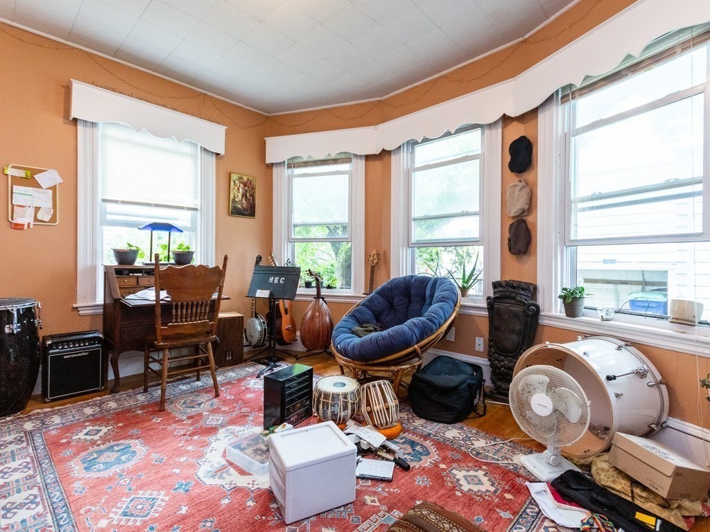 111 Belmont St, Somerville, MA 02143 - Image 10