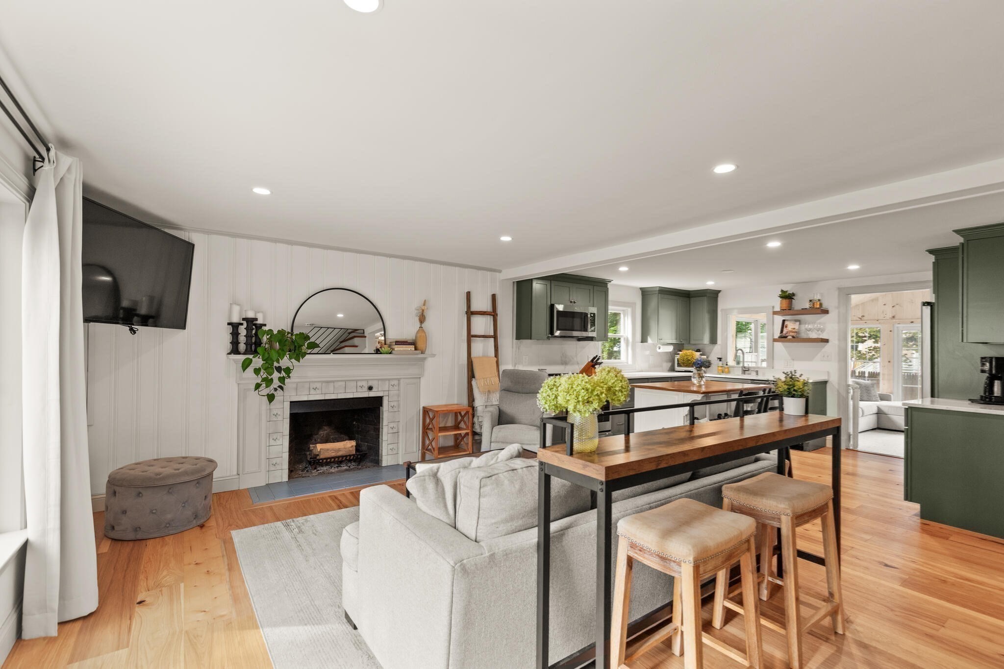 4 Pinewood Ave, Beverly, MA 01915 - Image 11