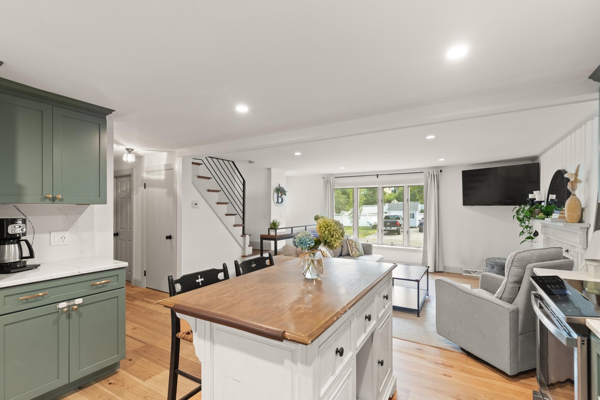 4 Pinewood Ave, Beverly, MA 01915 - Image 15