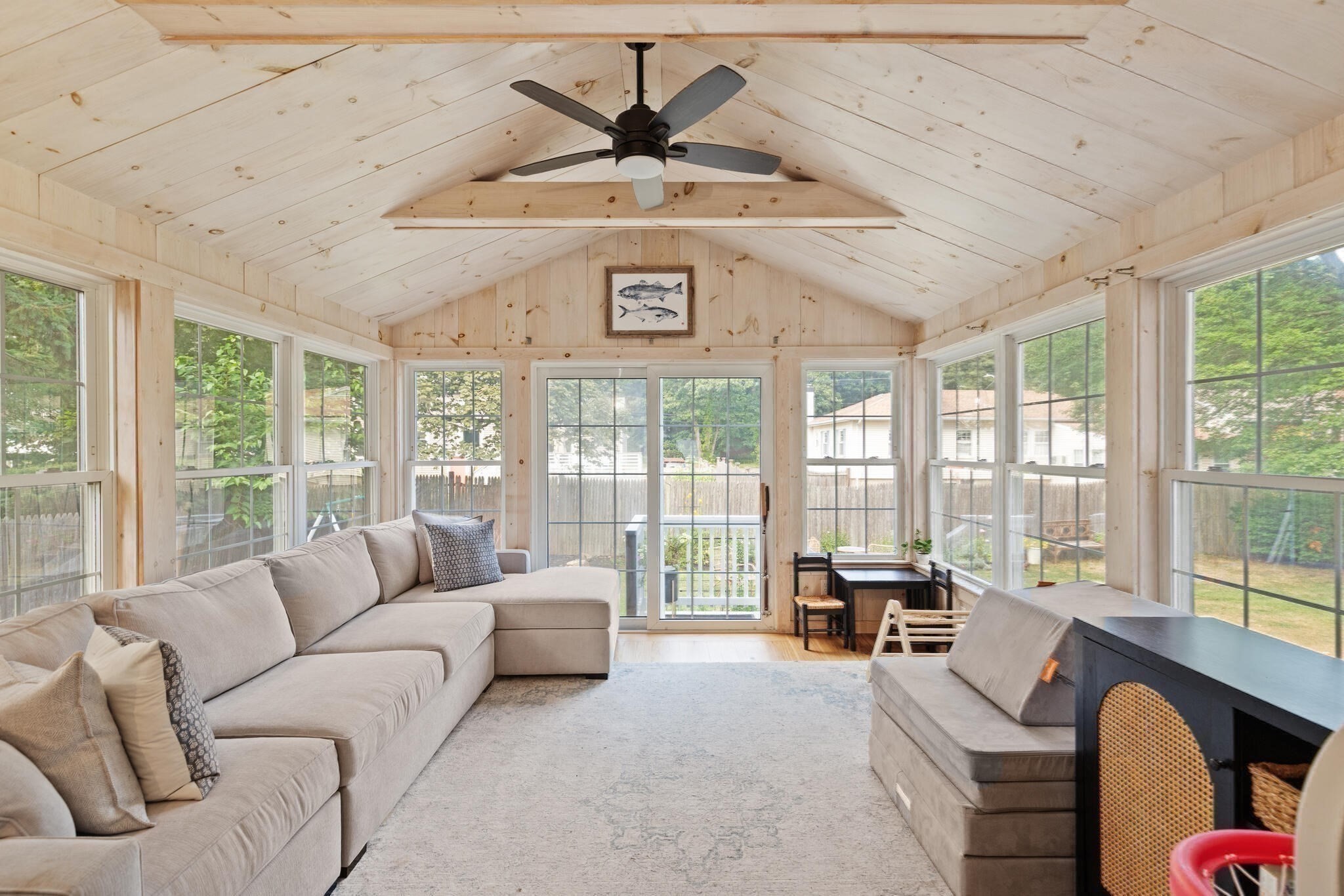 4 Pinewood Ave, Beverly, MA 01915 - Image 16