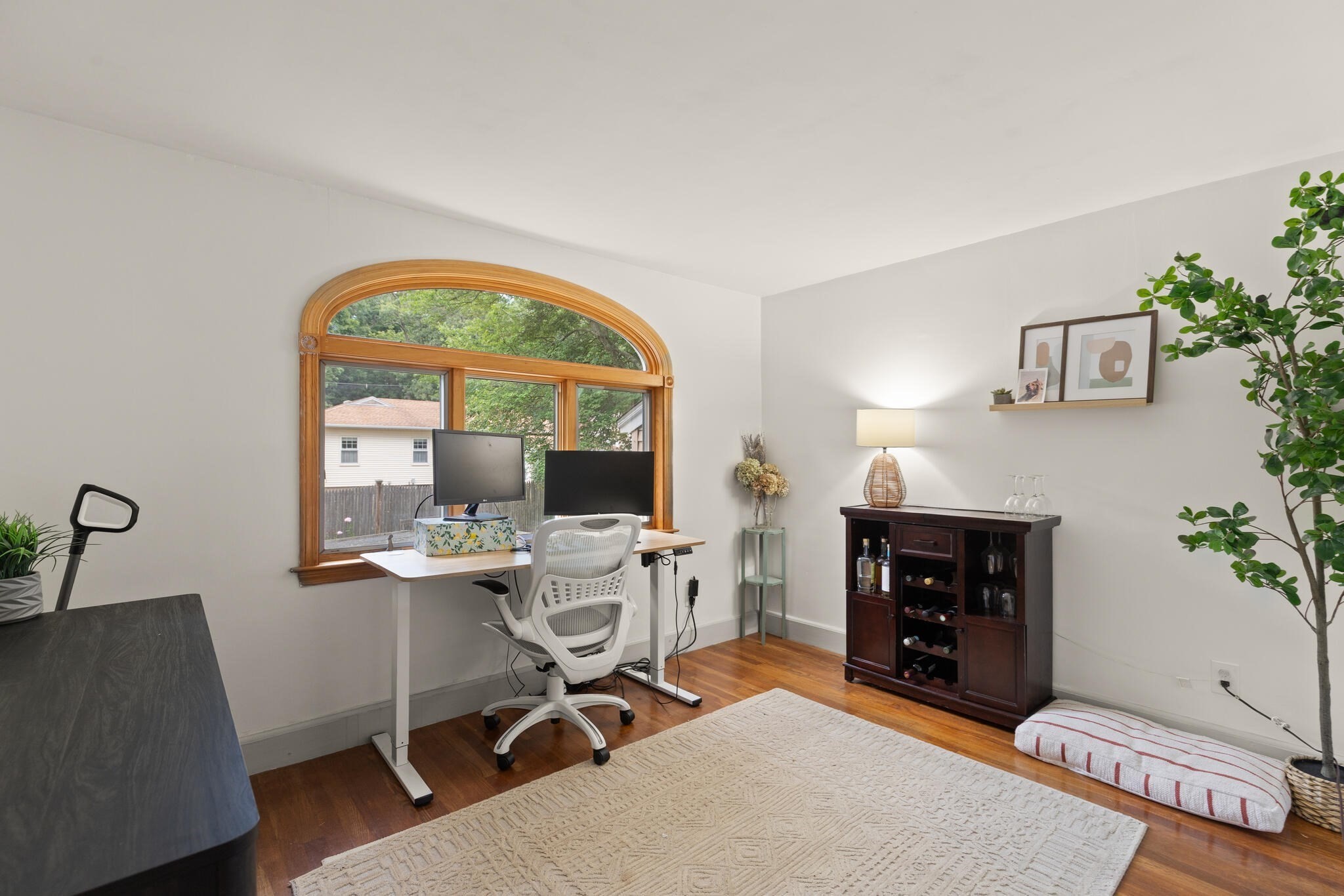 4 Pinewood Ave, Beverly, MA 01915 - Image 17