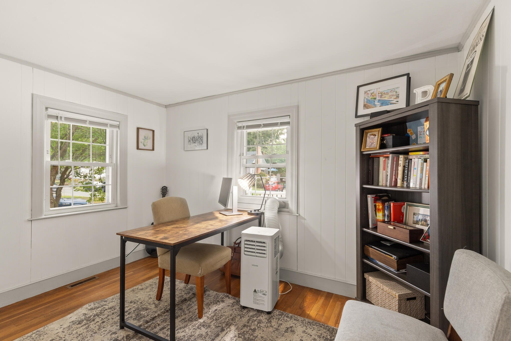 4 Pinewood Ave, Beverly, MA 01915 - Image 18