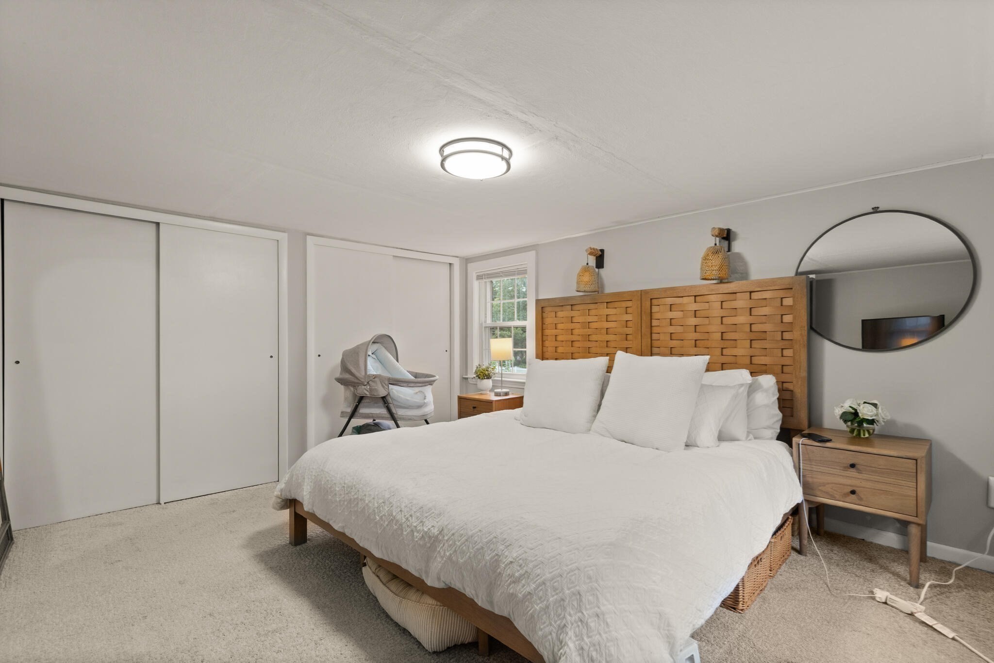 4 Pinewood Ave, Beverly, MA 01915 - Image 20