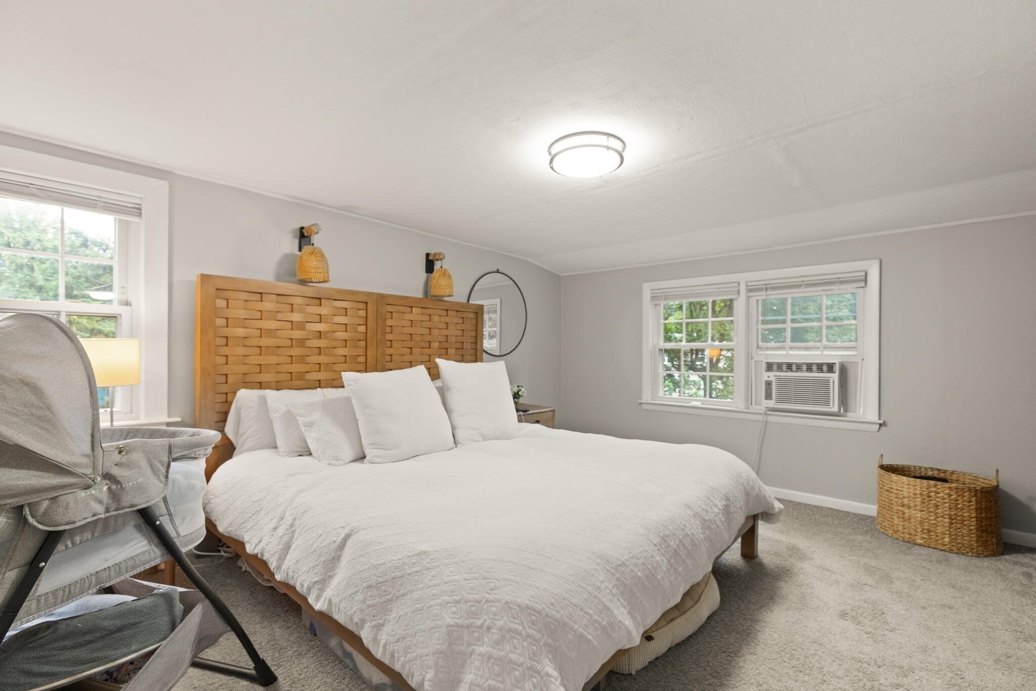 4 Pinewood Ave, Beverly, MA 01915 - Image 21