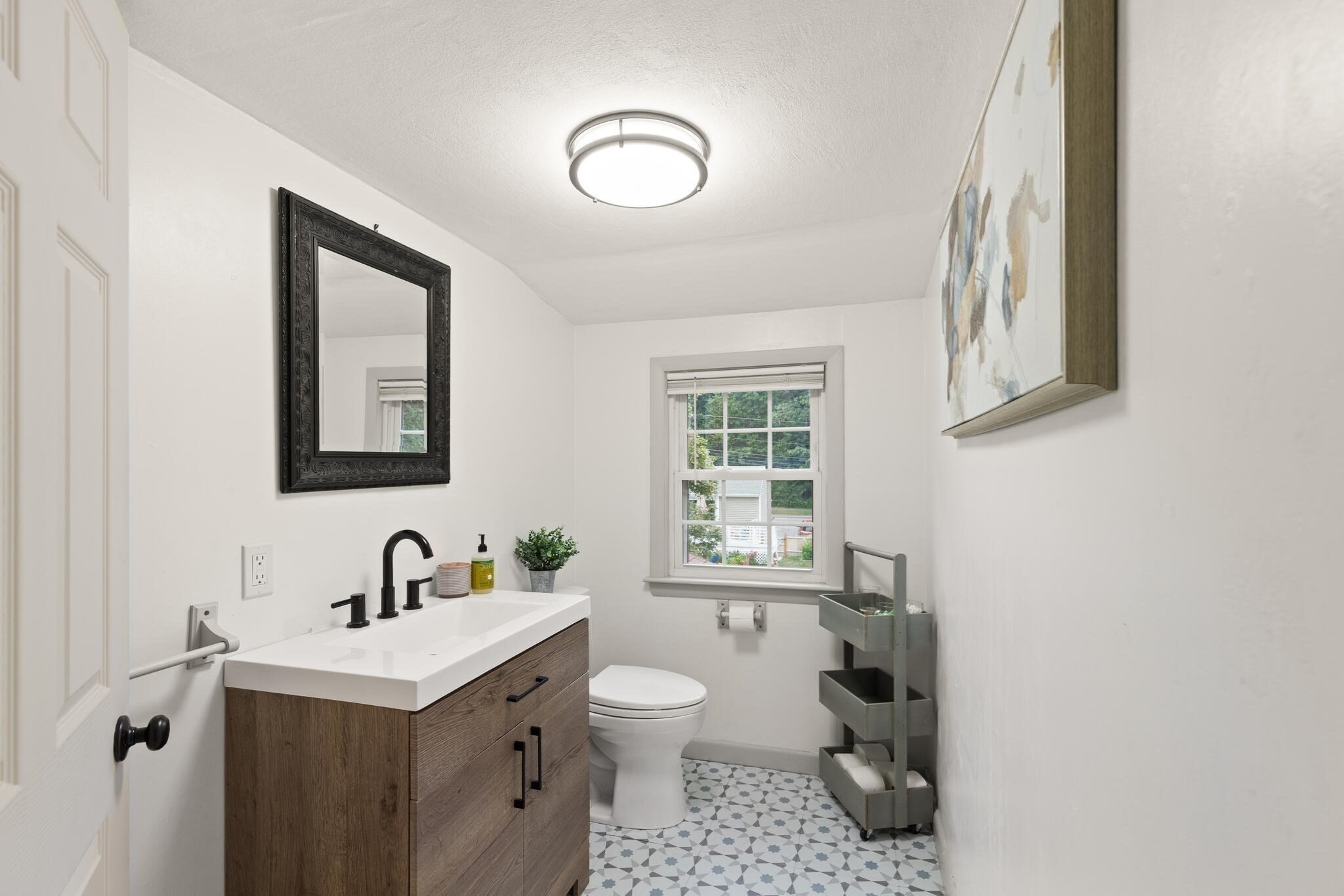 4 Pinewood Ave, Beverly, MA 01915 - Image 22