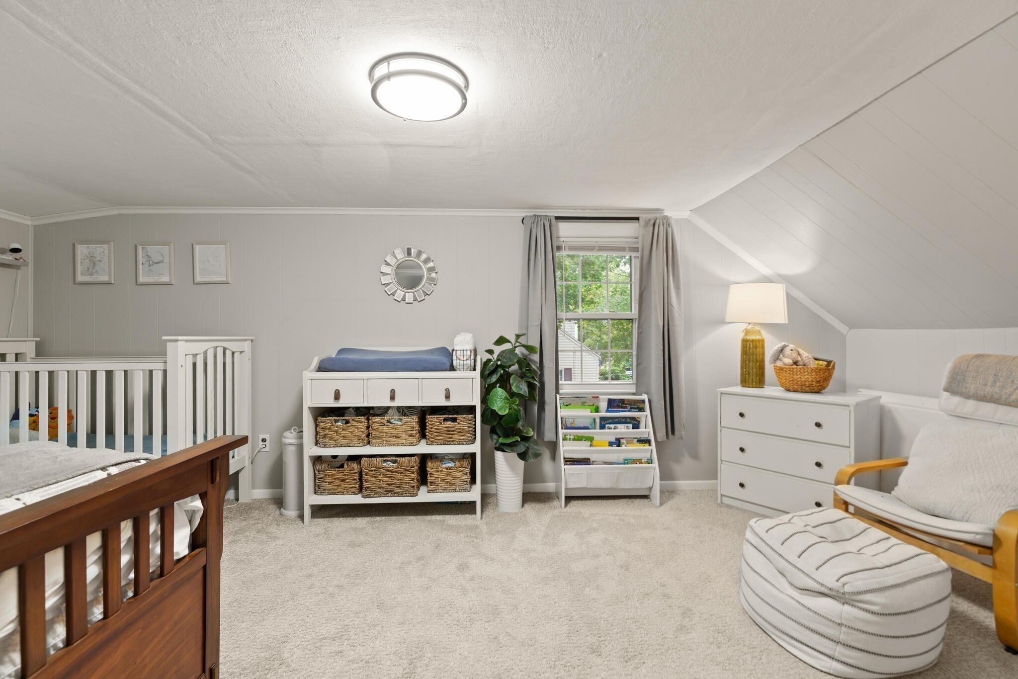 4 Pinewood Ave, Beverly, MA 01915 - Image 23