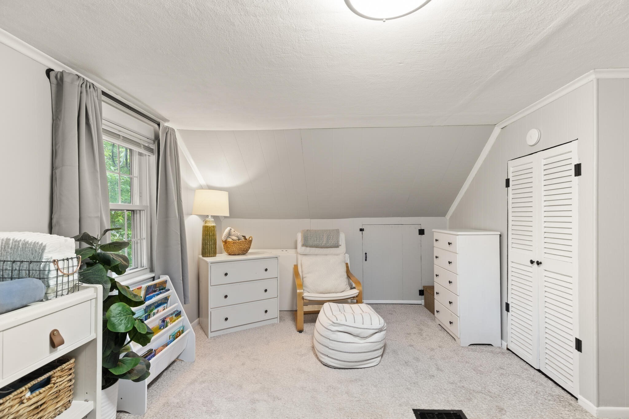 4 Pinewood Ave, Beverly, MA 01915 - Image 24