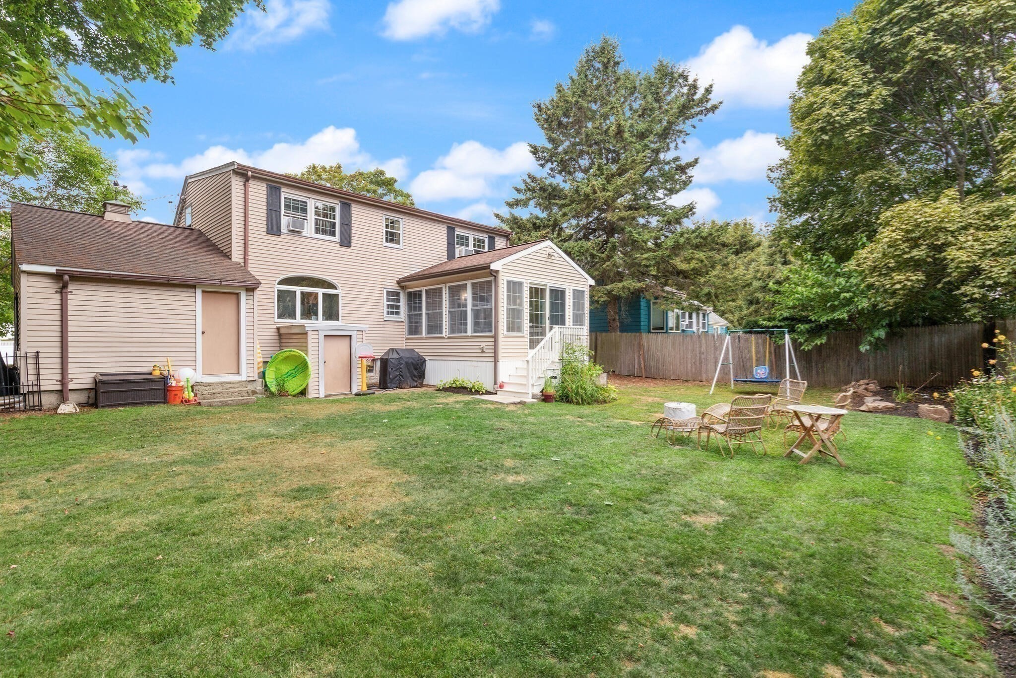 4 Pinewood Ave, Beverly, MA 01915 - Image 25