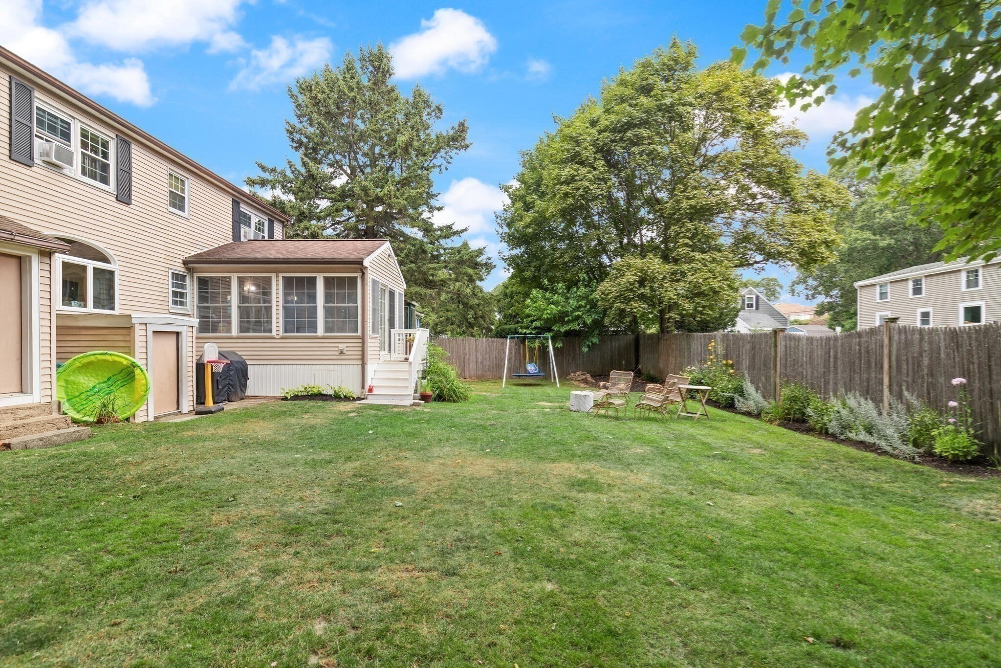 4 Pinewood Ave, Beverly, MA 01915 - Image 26