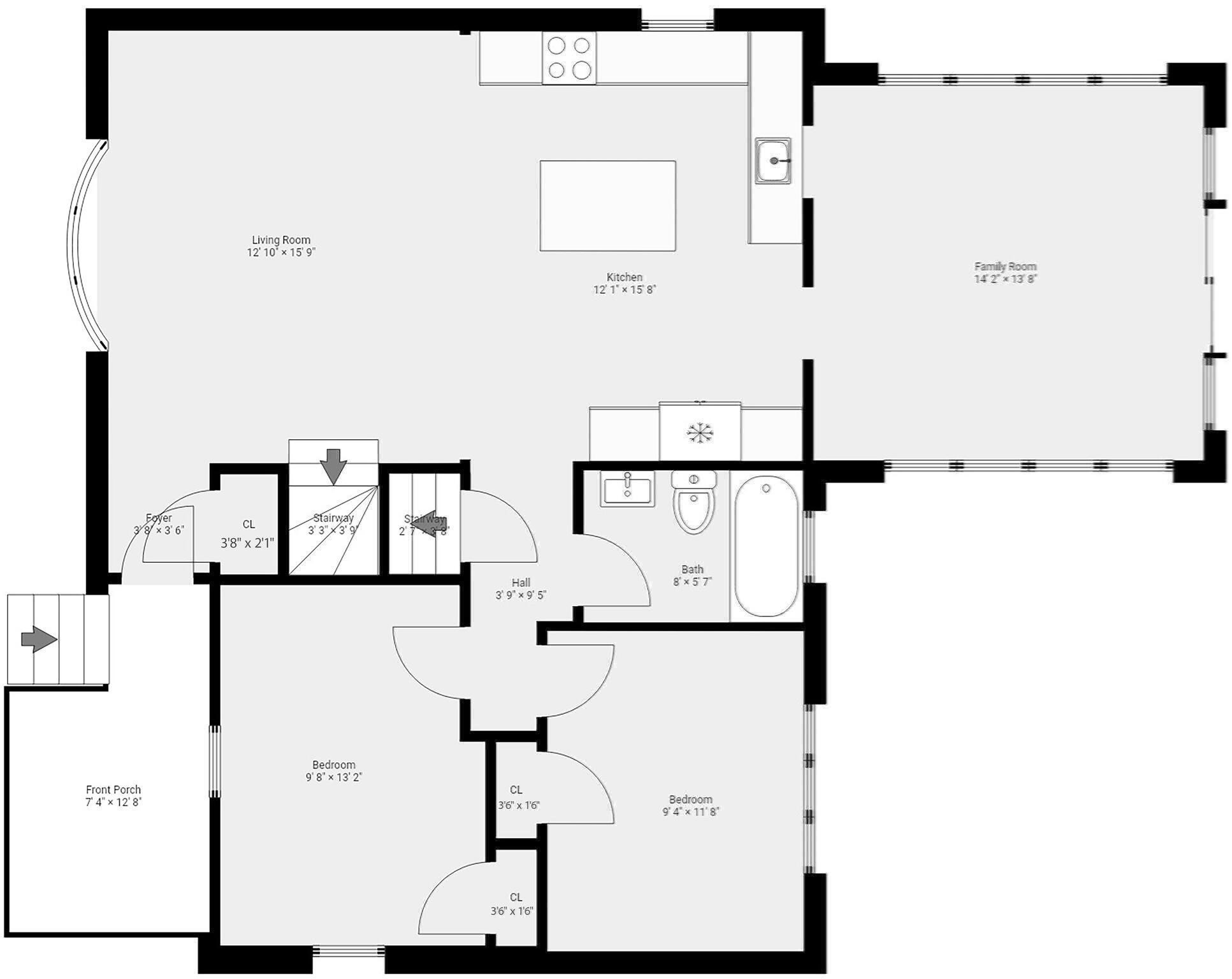 4 Pinewood Ave, Beverly, MA 01915 - Image 27