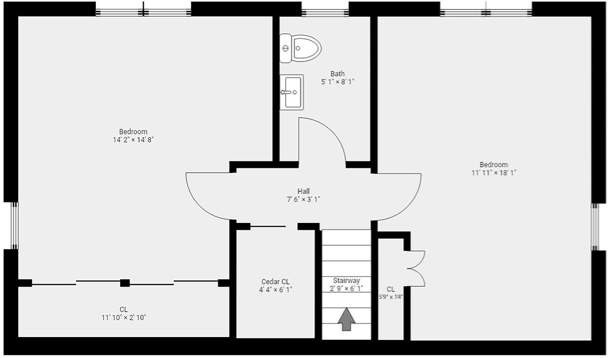 4 Pinewood Ave, Beverly, MA 01915 - Image 28