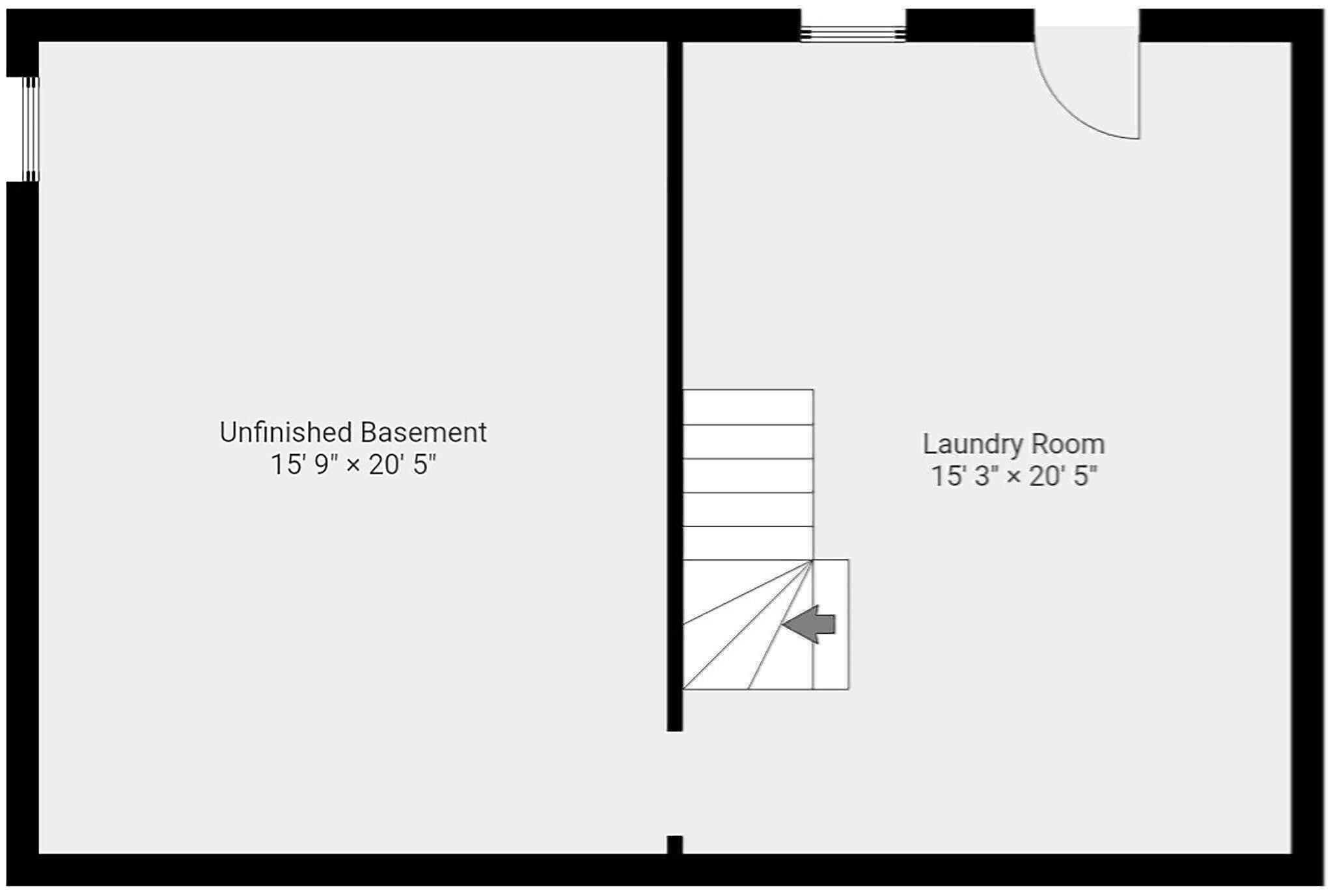 4 Pinewood Ave, Beverly, MA 01915 - Image 29