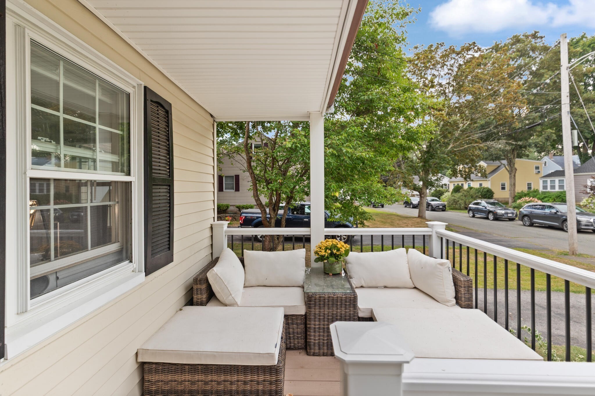 4 Pinewood Ave, Beverly, MA 01915 - Image 4