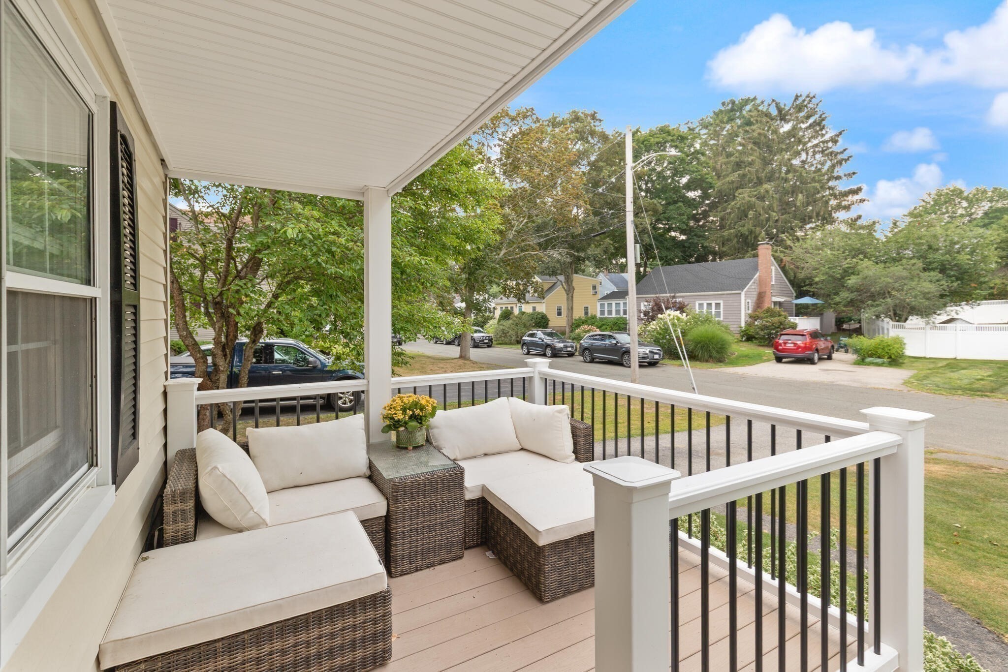 4 Pinewood Ave, Beverly, MA 01915 - Image 5