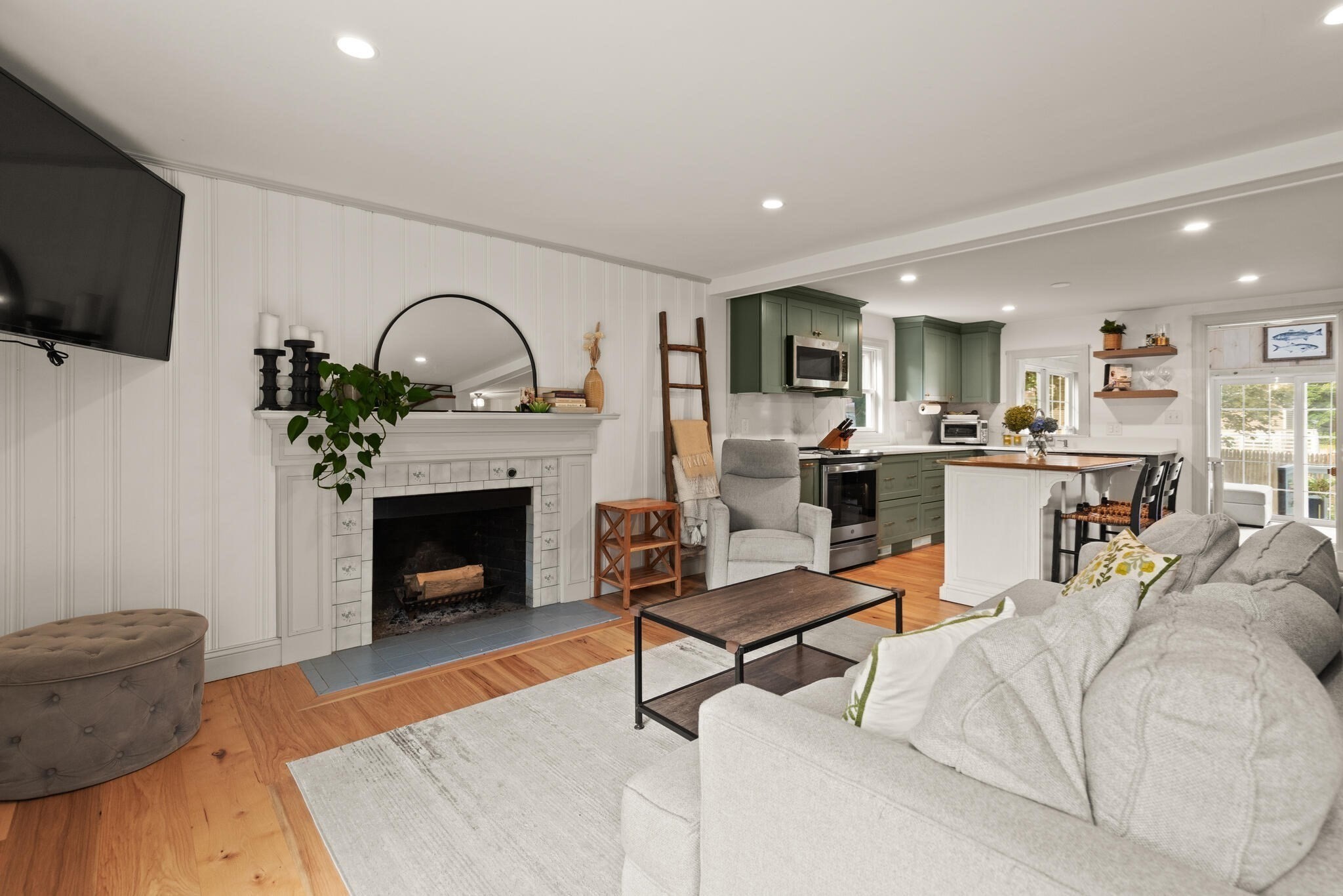 4 Pinewood Ave, Beverly, MA 01915 - Image 6