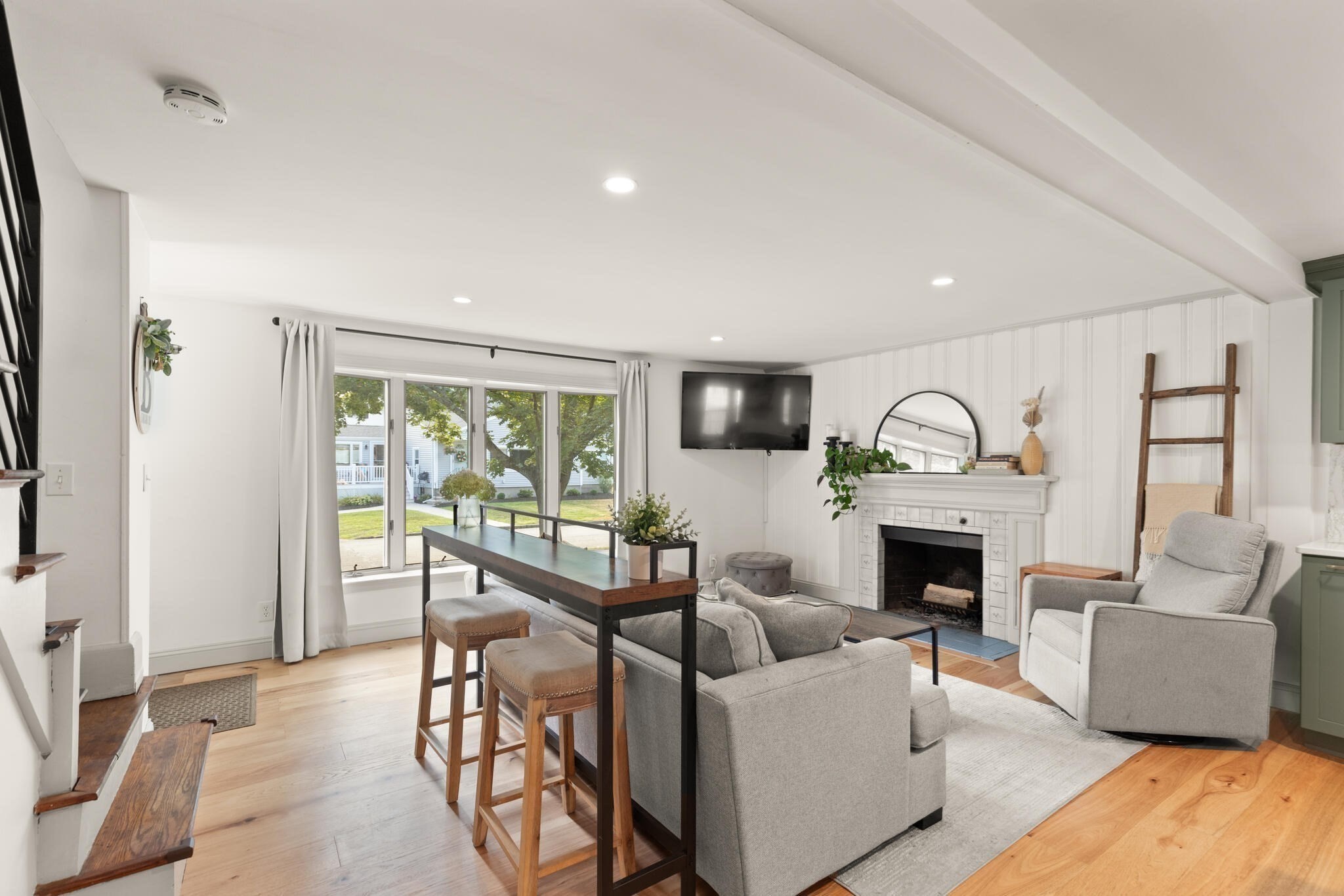 4 Pinewood Ave, Beverly, MA 01915 - Image 7