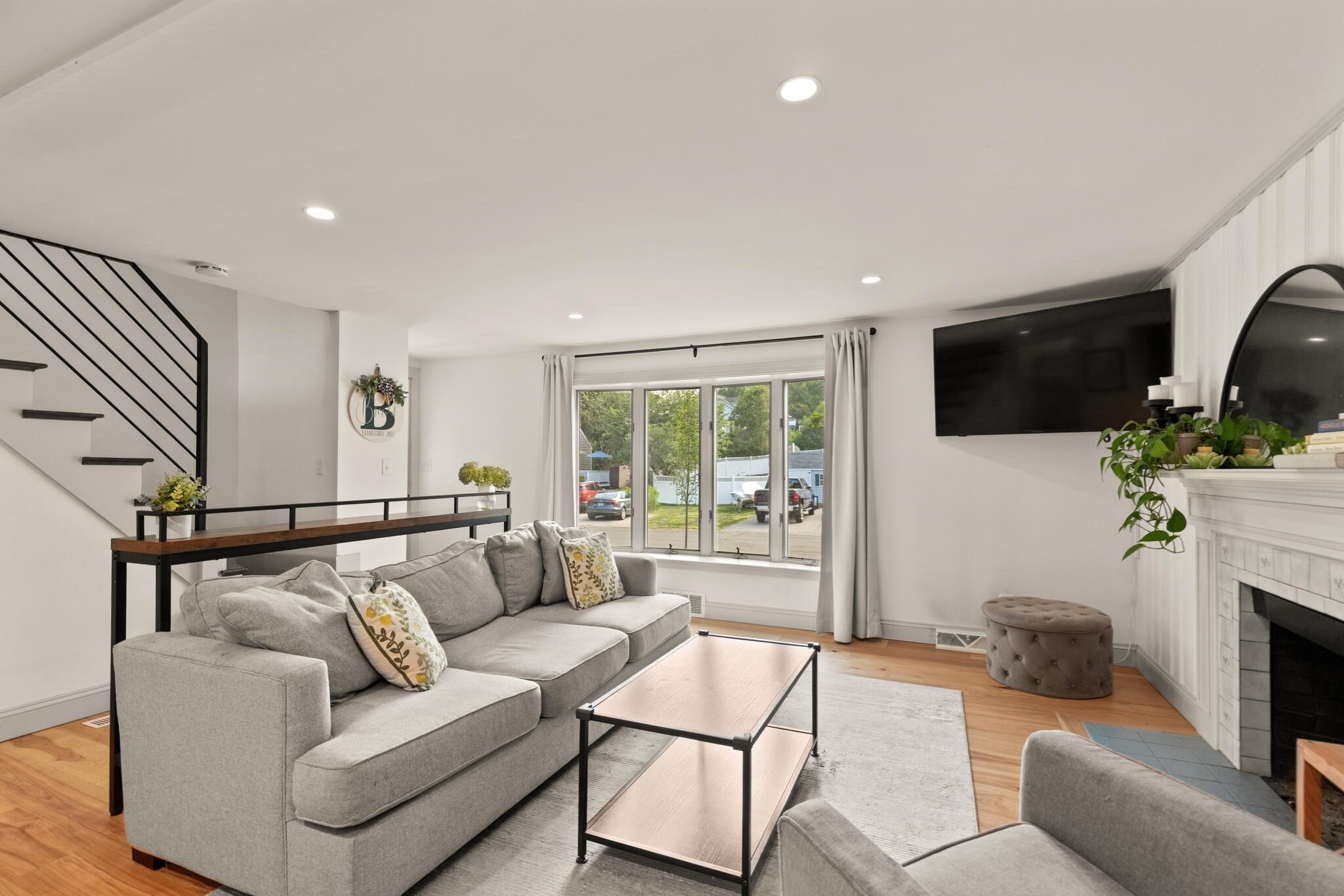 4 Pinewood Ave, Beverly, MA 01915 - Image 8