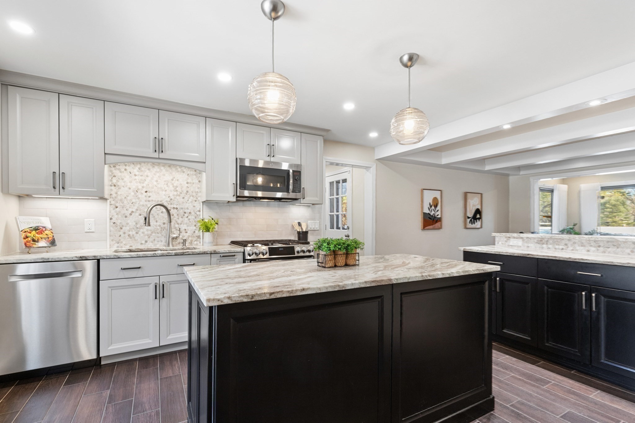 14 Niblick Way Unit 14, North Reading, MA 01864