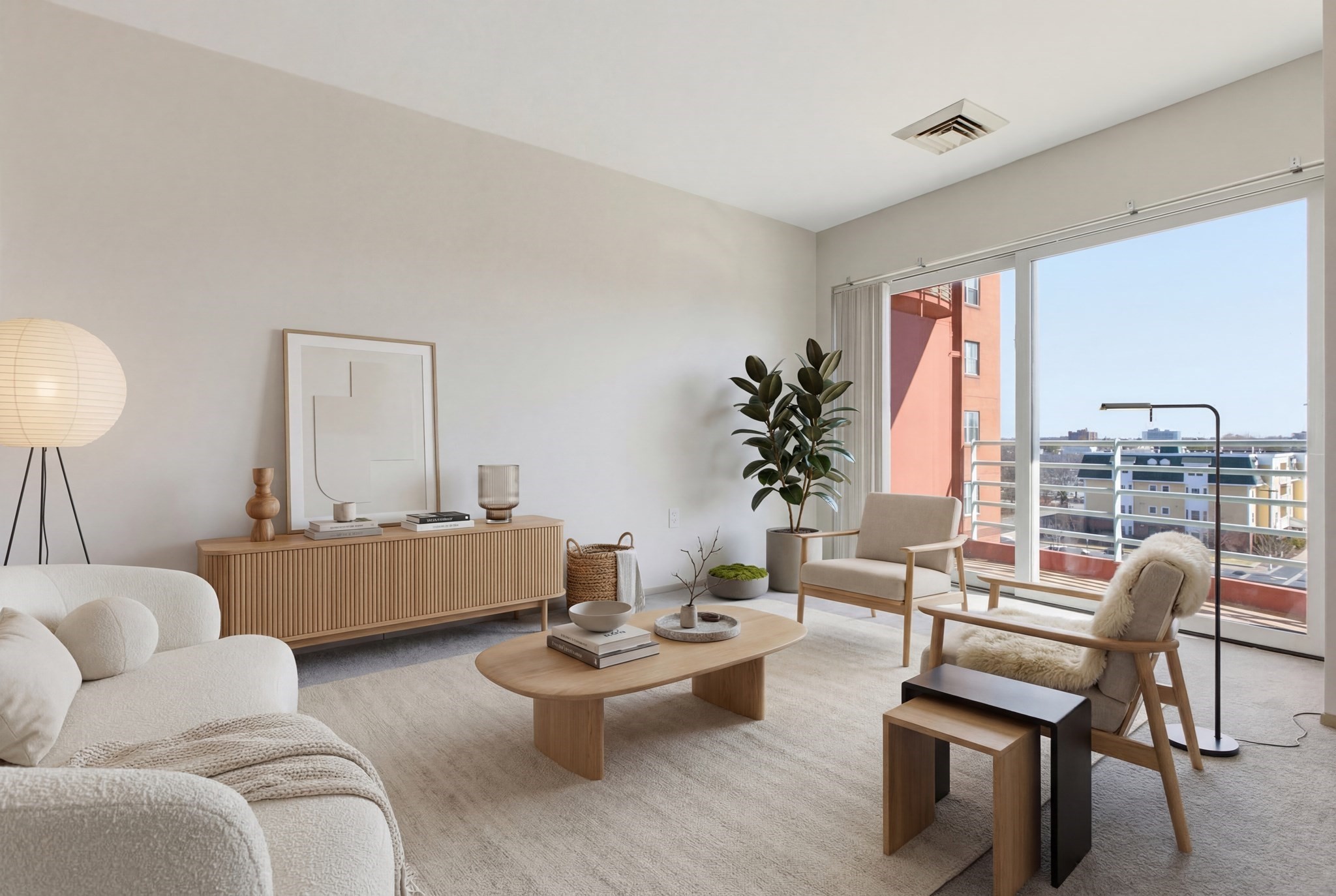 100 West Squantum Street Unit 411, Quincy, MA 02171