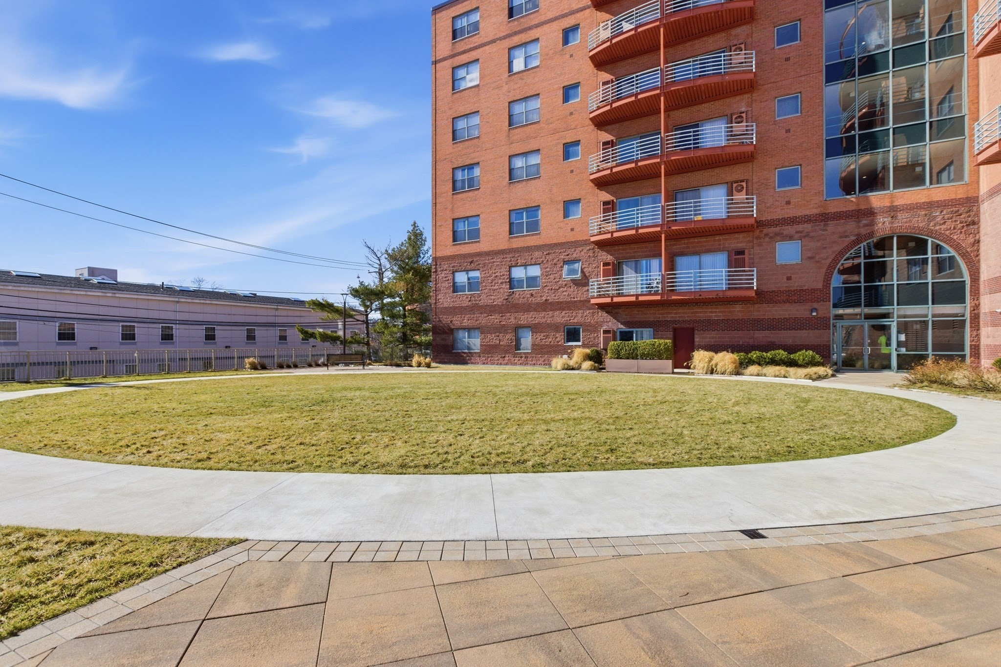 100 West Squantum Street Unit 411, Quincy, MA 02171 - Image 2