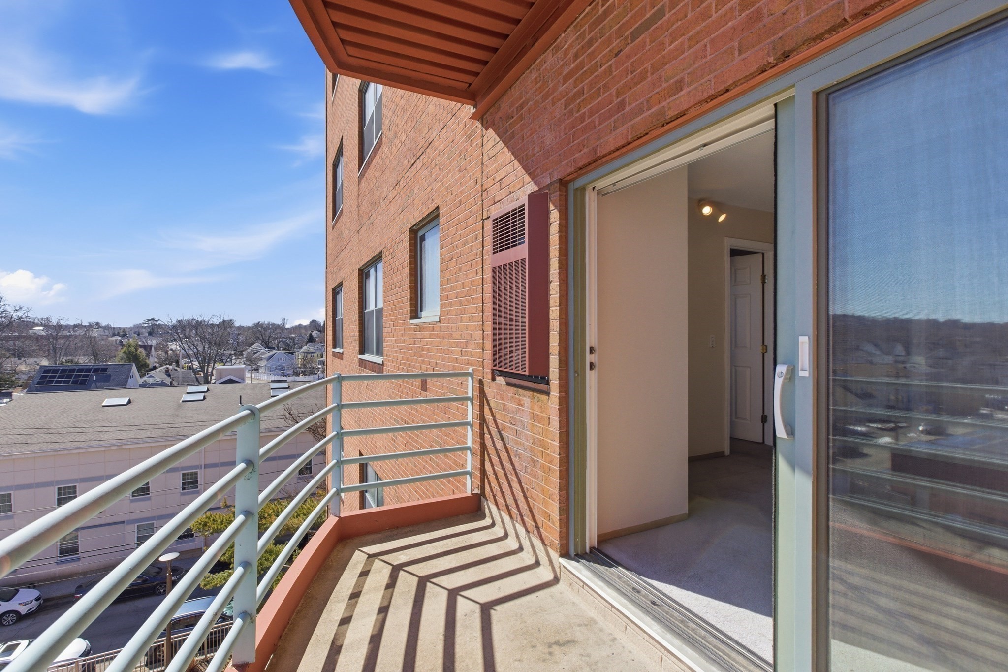 100 West Squantum Street Unit 411, Quincy, MA 02171 - Image 11