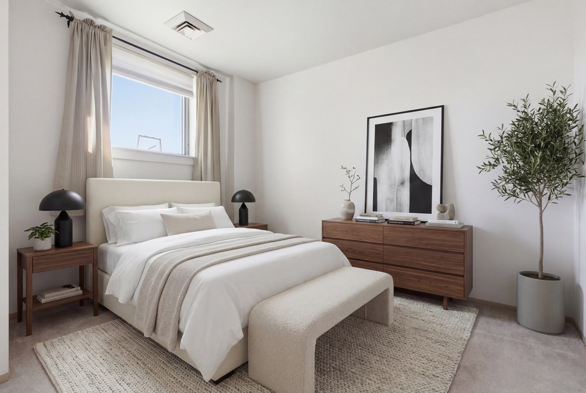 100 West Squantum Street Unit 411, Quincy, MA 02171 - Image 14