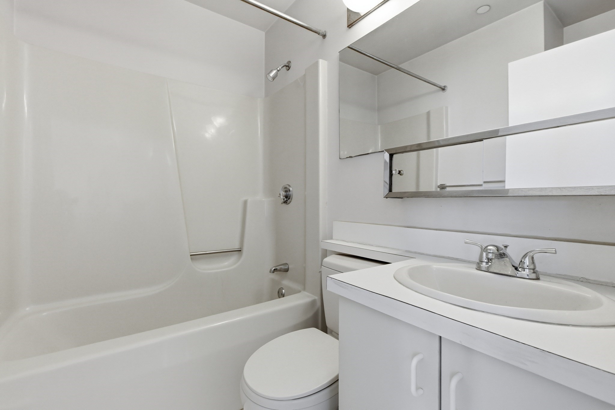 100 West Squantum Street Unit 411, Quincy, MA 02171 - Image 15