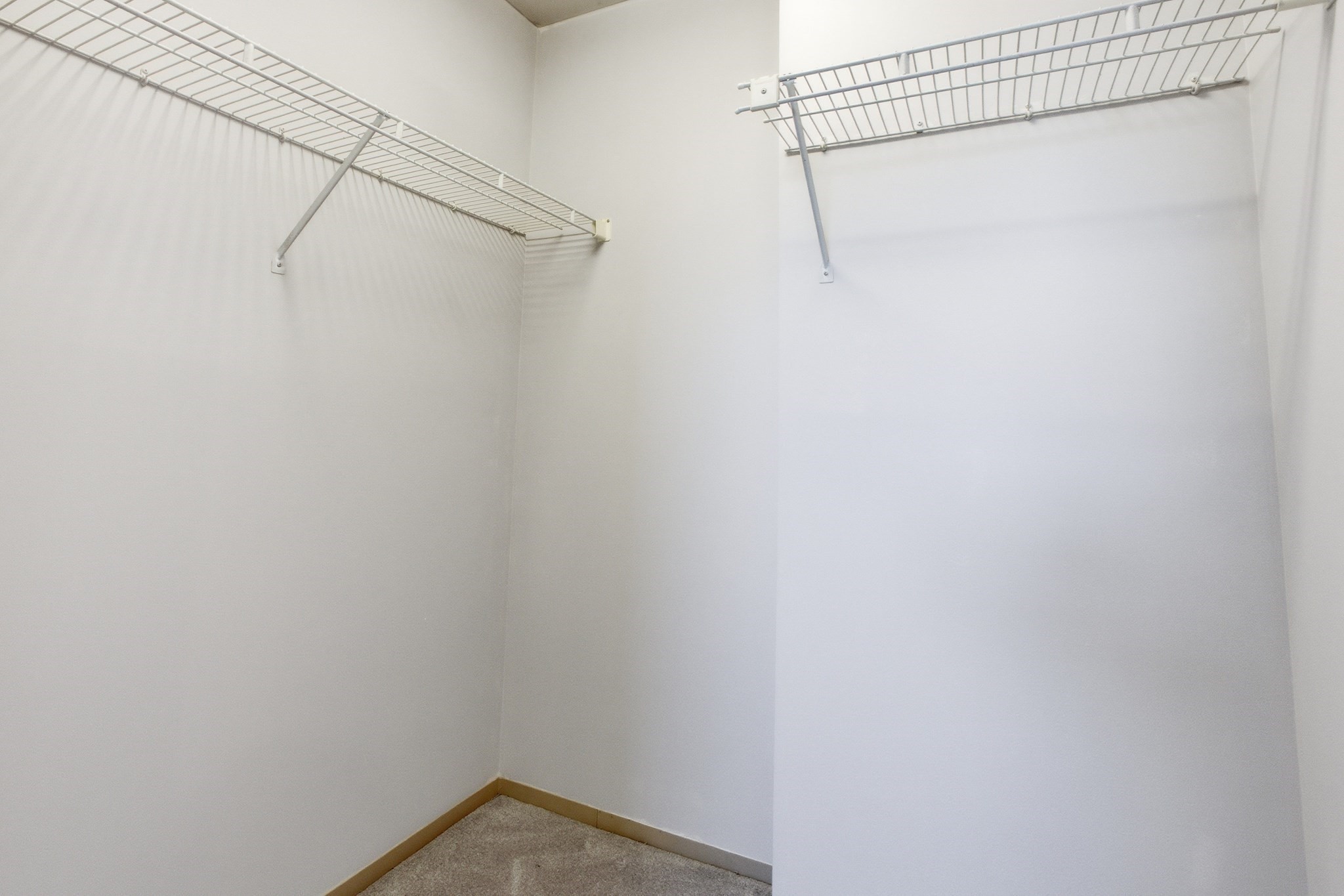 100 West Squantum Street Unit 411, Quincy, MA 02171 - Image 16