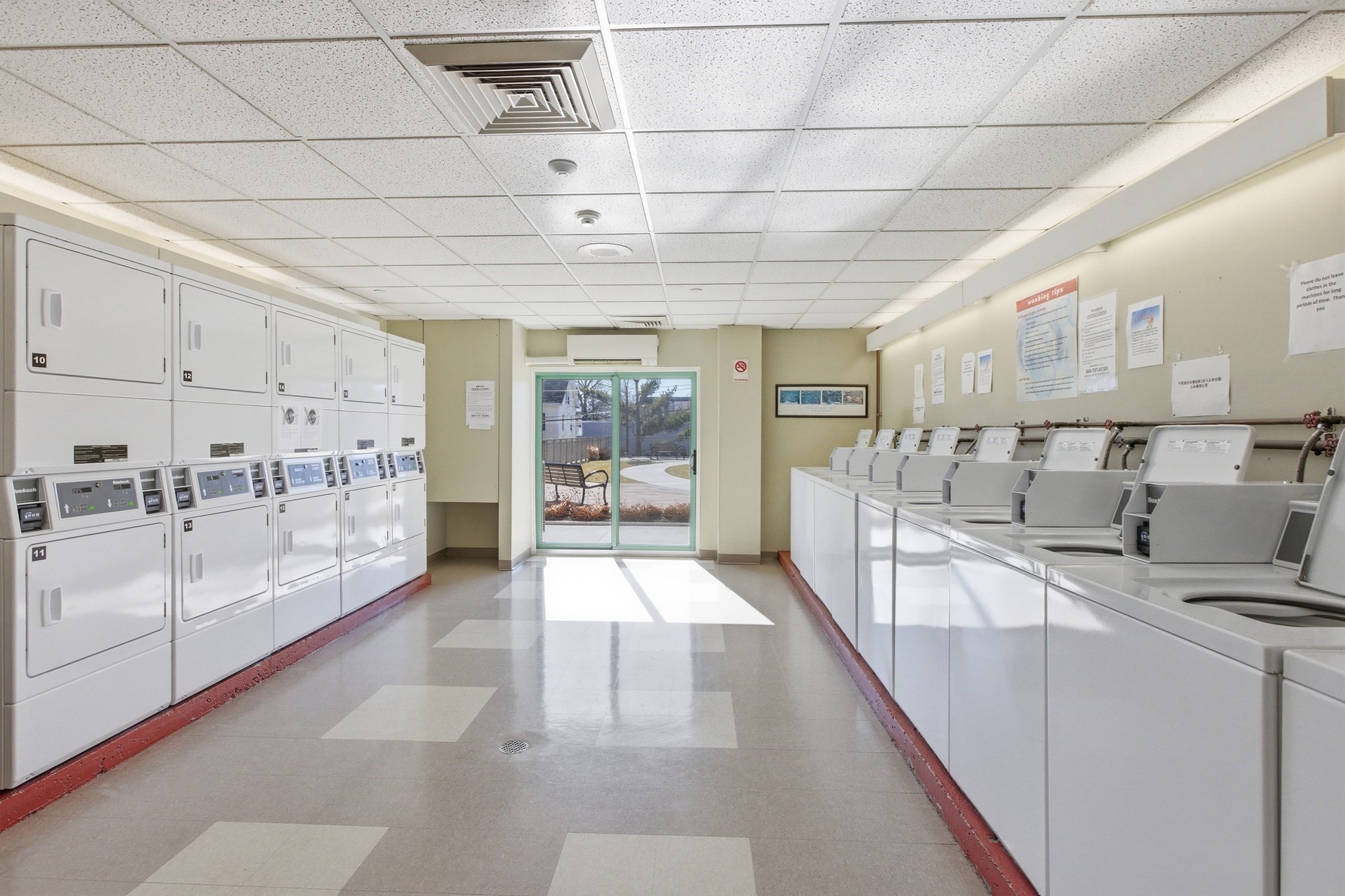 100 West Squantum Street Unit 411, Quincy, MA 02171 - Image 17