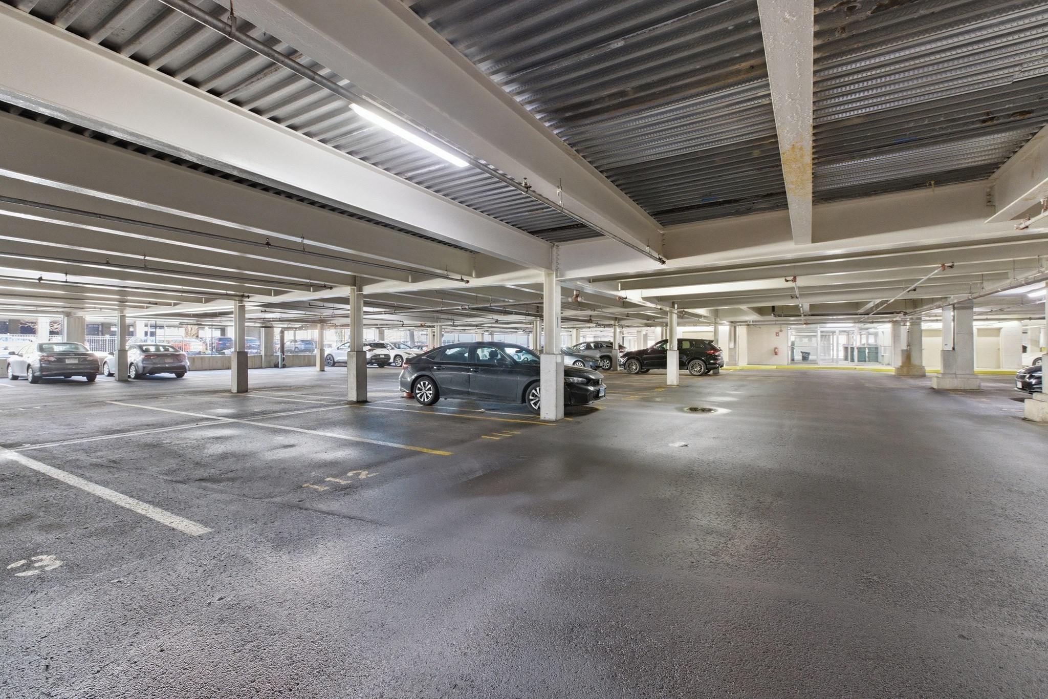 100 West Squantum Street Unit 411, Quincy, MA 02171 - Image 18