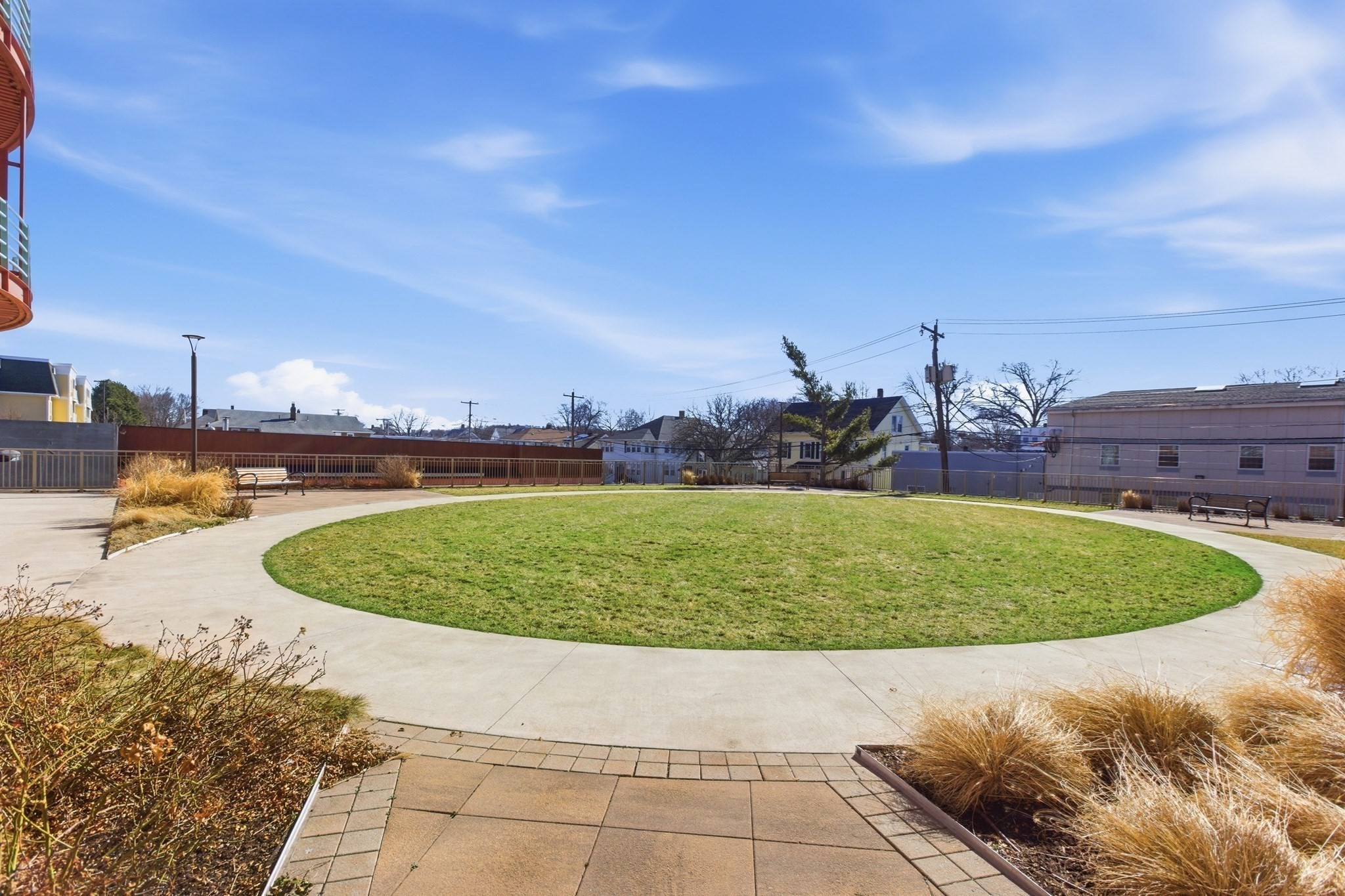 100 West Squantum Street Unit 411, Quincy, MA 02171 - Image 19