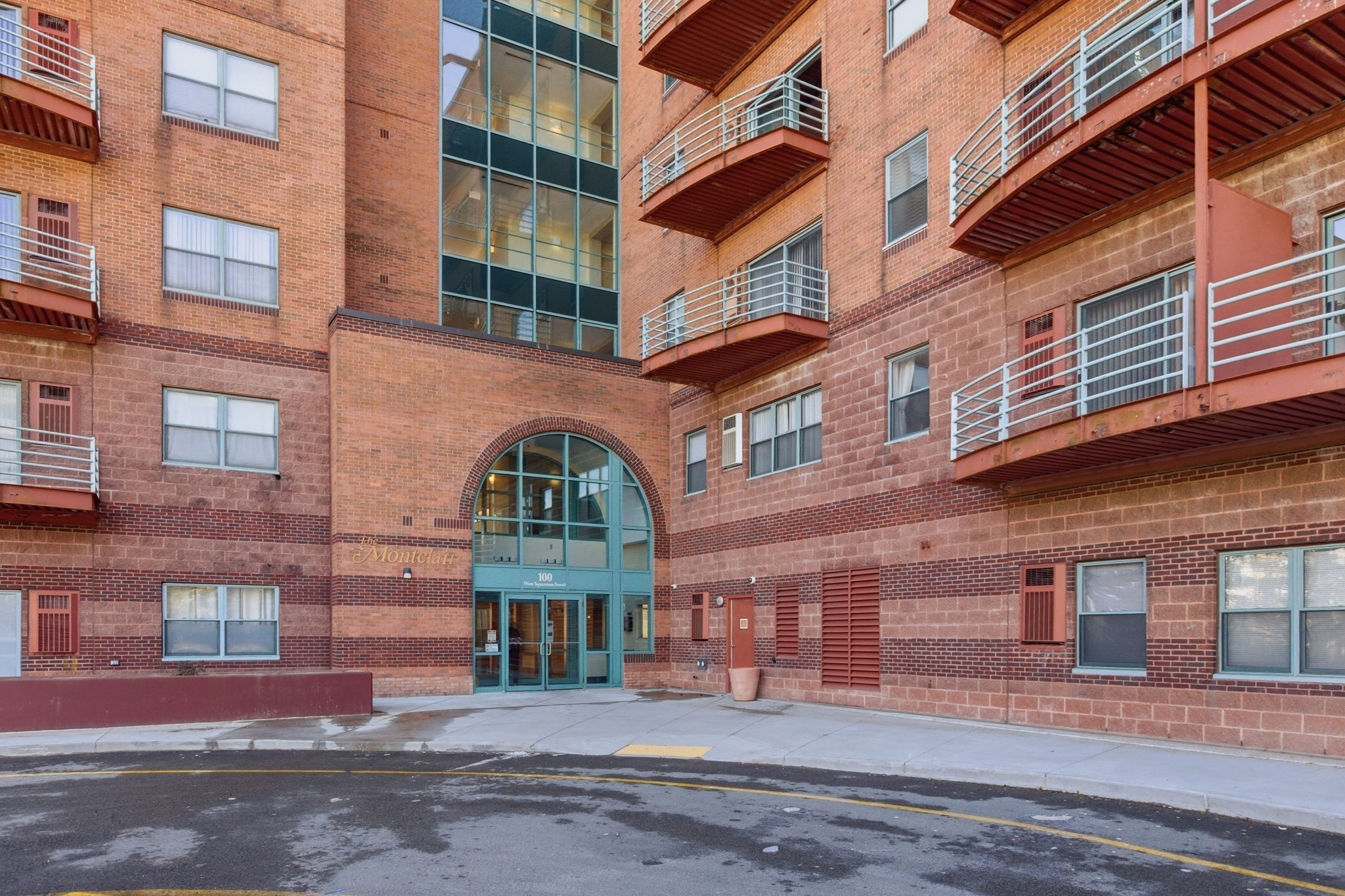100 West Squantum Street Unit 411, Quincy, MA 02171 - Image 3